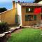 Villa 4 bedrooms for 8 People with Heated Pool 4km from Aix Center, Agarrus Aix - 普罗旺斯艾克斯