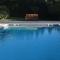 Villa 4 bedrooms for 8 People with Heated Pool 4km from Aix Center, Agarrus Aix - 普罗旺斯艾克斯
