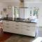 Villa 4 bedrooms for 8 People with Heated Pool 4km from Aix Center, Agarrus Aix - 普罗旺斯艾克斯