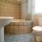 Villa 4 bedrooms for 8 People with Heated Pool 4km from Aix Center, Agarrus Aix - 普罗旺斯艾克斯