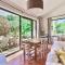 Villa 4 bedrooms for 8 People with Heated Pool 4km from Aix Center, Agarrus Aix - 普罗旺斯艾克斯