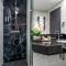 PLAZA Premium Schwerin Sure Hotel Collection by Best Western