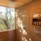 Chalet Rushli - Free Breakfast with Valley View at Mussoorie by StayVista