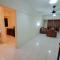 Virgo Batik Resort, Teluk Batik, Lumut - Лумут