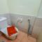 Virgo Batik Resort Teluk Batik Lumut