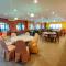 Virgo Batik Resort Teluk Batik Lumut