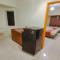 Virgo Batik Resort Teluk Batik Lumut