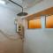 Virgo Batik Resort Teluk Batik Lumut