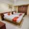 Virgo Batik Resort Teluk Batik Lumut