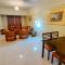 Virgo Batik Resort Teluk Batik Lumut