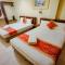 Virgo Batik Resort Teluk Batik Lumut