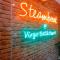 Virgo Batik Resort Teluk Batik Lumut