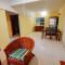 Virgo Batik Resort Teluk Batik Lumut