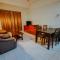 Virgo Batik Resort, Teluk Batik, Lumut - Лумут