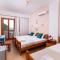 Eva Marina Hotel