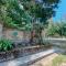 Virgo Batik Resort Teluk Batik Lumut