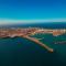 Sea Garden Peniche