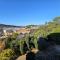 Bel appartement 1 chambre, WIFI, vue mer, tout à pied - Saint-Mandrier-sur-Mer