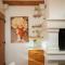 Beachfront apartments Romilda