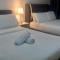 ESTELAR Apartments at Mercu Summer KLCC - 吉隆坡