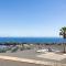 Remote workers paradise@the Atlantic - Candelaria