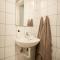Danhostel Stevns Klint - Store Heddinge