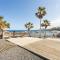 Remote workers paradise@the Atlantic - Candelaria