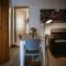 Cortilia Holiday House
