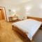 Pri Žabarju Bed & Breakfast Ljubljana