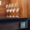 LURICH Residences - 塔林 LURICH Residences - 塔林