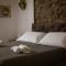 Cortilia Holiday House