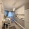 Luxury Apartament - كيشيناو
