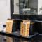 PLAZA Premium Schwerin Sure Hotel Collection by Best Western