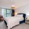 Chavasse Cove Sleeping 6 Guests With Parking - 利物浦