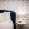 Chavasse Cove Sleeping 6 Guests With Parking - 利物浦