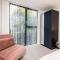 Chavasse Cove Sleeping 6 Guests With Parking - 利物浦