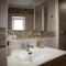 Cortilia Holiday House