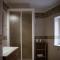 Cortilia Holiday House