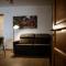 Cortilia Holiday House
