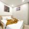 The Sóng Apartment Vũng Tàu Nghỉ Dưỡng Biển Cao Cấp 5 Sao - Erica's House - Vũng Tàu