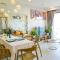 The Sóng Apartment Vũng Tàu Nghỉ Dưỡng Biển Cao Cấp 5 Sao - Erica's House - Vũng Tàu