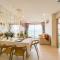 The Sóng Apartment Vũng Tàu Nghỉ Dưỡng Biển Cao Cấp 5 Sao - Erica's House - Vũng Tàu