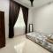 Kamelia Homestay