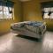 MSJ residence - Kampala