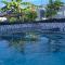 Villa Liam B&B Kiwengwa Zanzibar