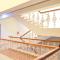 FabHotel Prime Praathana