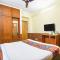 FabHotel Prime Praathana