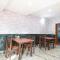 FabHotel Prime Praathana