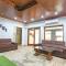 FabHotel Prime Praathana