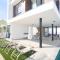 Aqua Pearl Villas